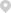盐亭勇胜陶粒厂(盐亭分公司)